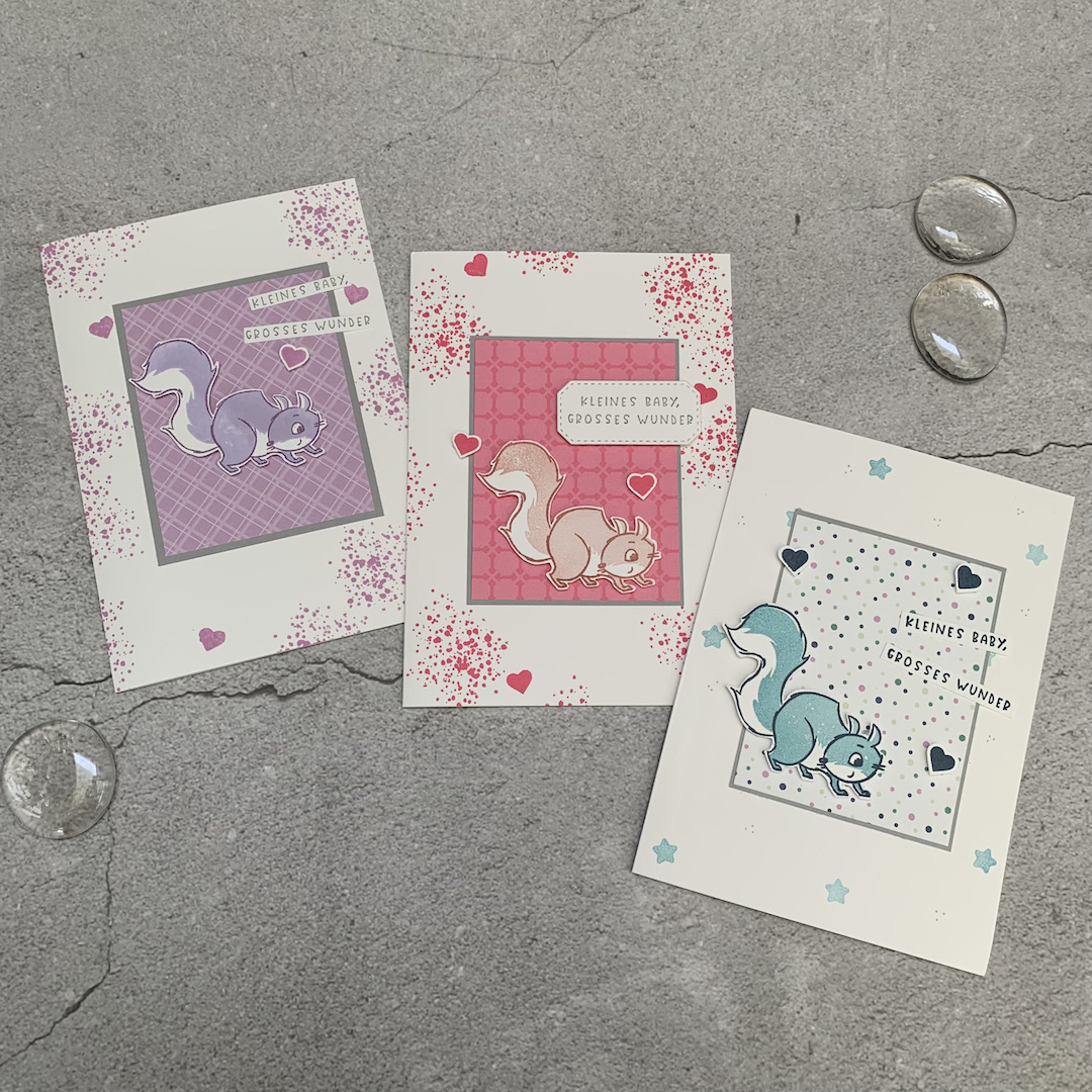 Nuts about squirrels 1.jpeg